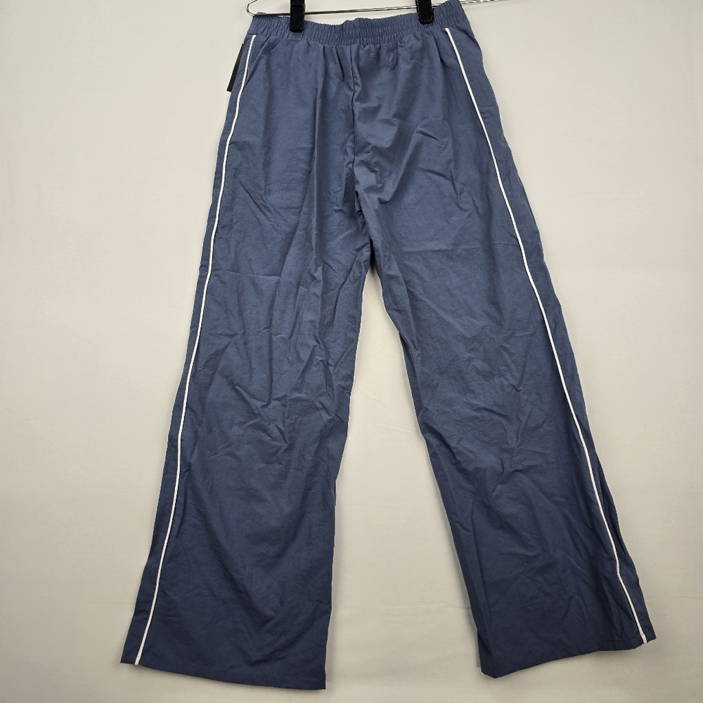 Art Class Kids Windbreaker Pants - Picture 5 of 8